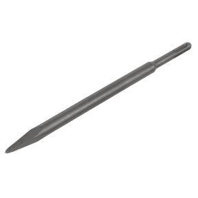 Sealey D1PT SDS Plus Point 250mm