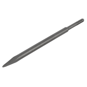 Sealey D1PT SDS Plus Point 250mm