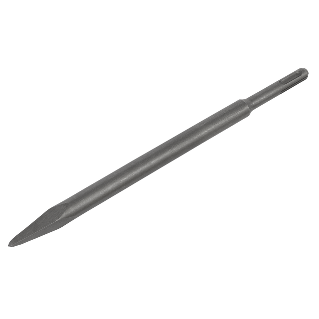 Sealey D1PT SDS Plus Point 250mm