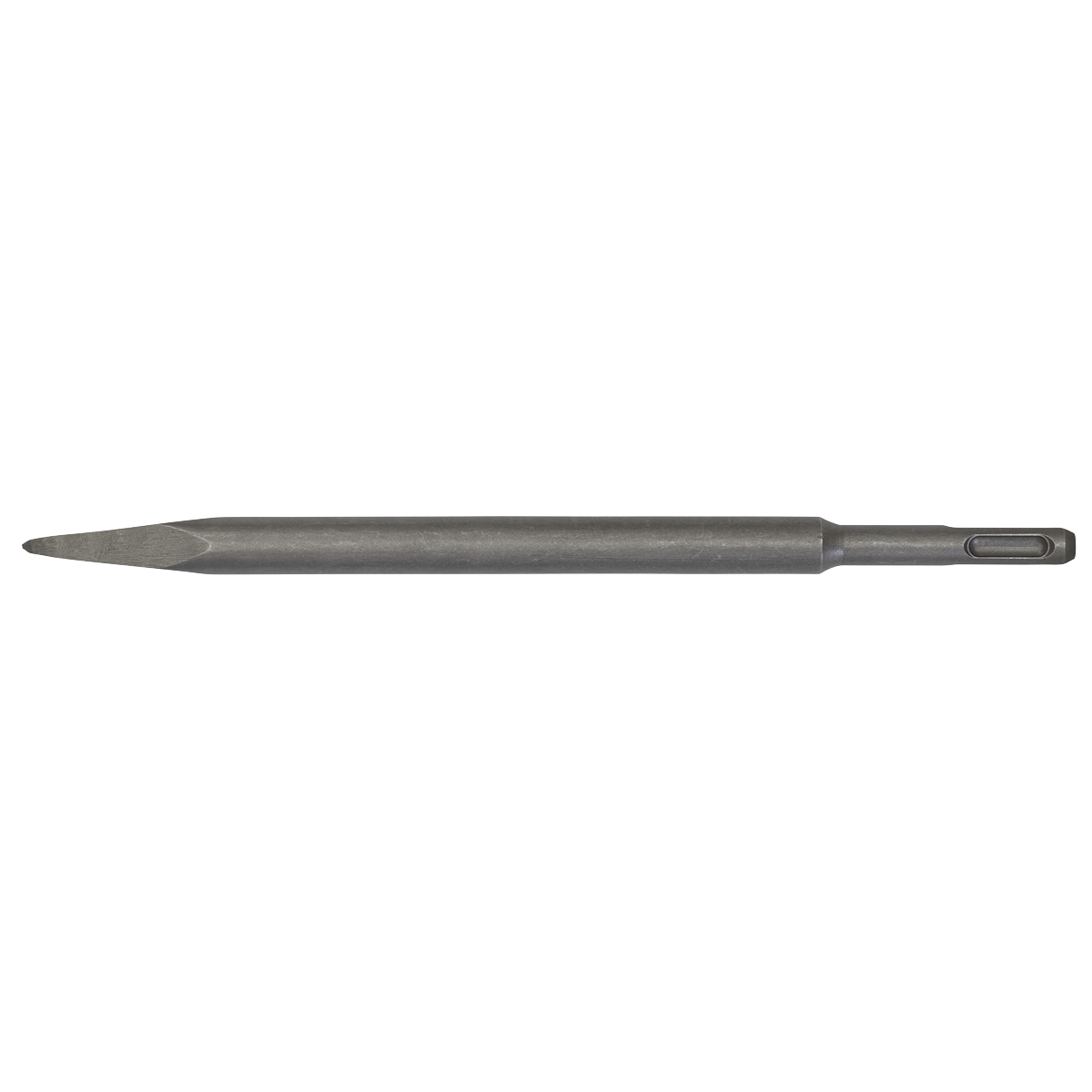 Sealey D1PT SDS Plus Point 250mm - additional view 2