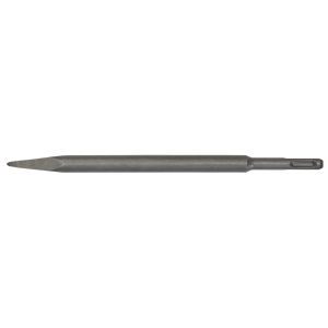 Sealey D1PT SDS Plus Point 250mm - additional view 2