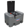 Sealey D400T Portable Diesel Tank 400L 12V