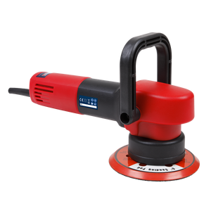 Sealey DAS150T 150mm Dual Action Variable Speed Sander 710W/230V - additional view 3