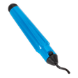 Sealey DB01 Deburring Tool with Spare Blade