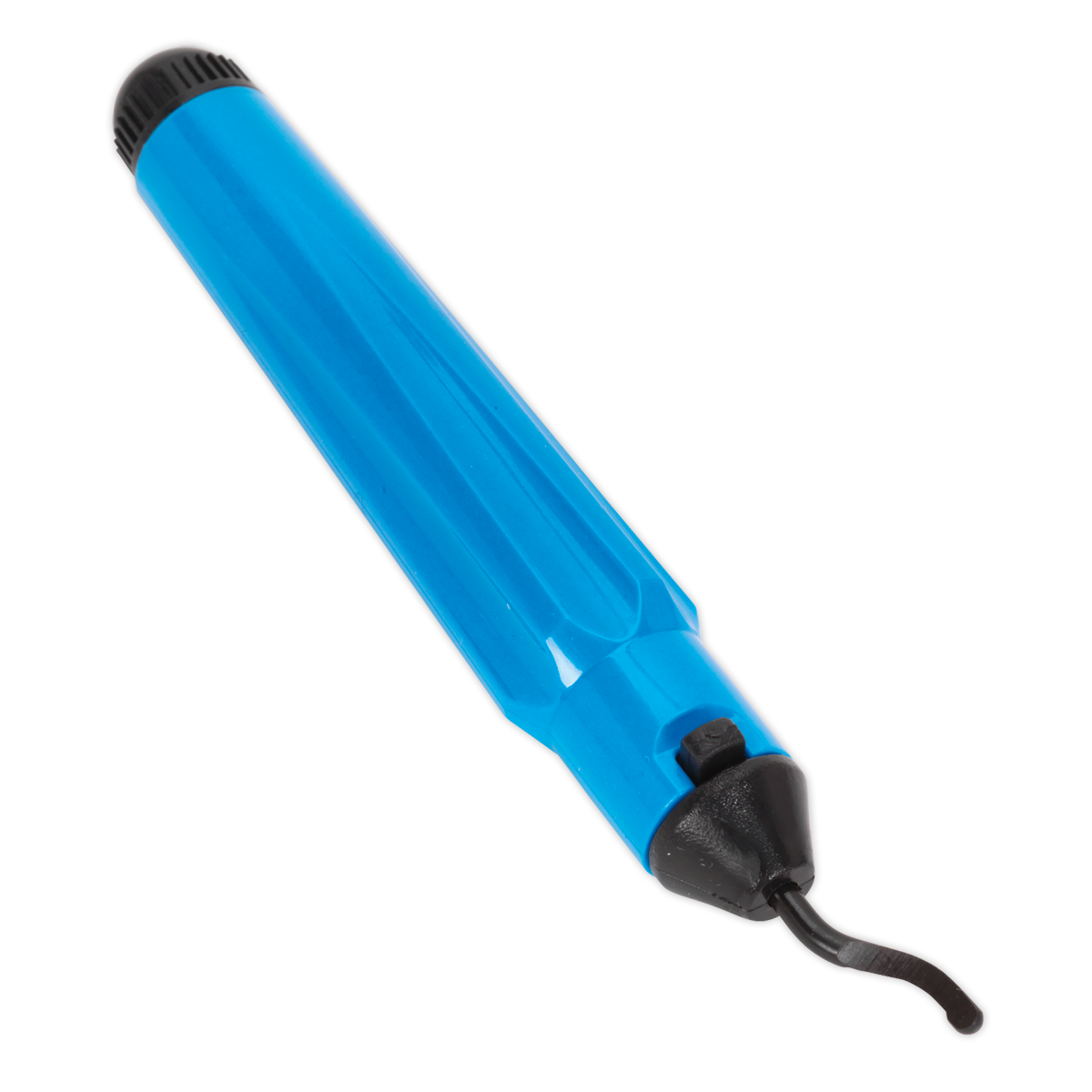 Sealey DB01 Deburring Tool with Spare Blade