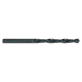 Sealey DB010RF HSS Roll Forged Drill Bit 1mm - Pack of 10