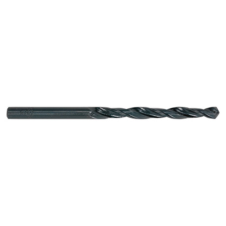 Sealey DB010RF HSS Roll Forged Drill Bit 1mm - Pack of 10