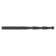 Sealey DB015RF HSS Roll Forged Drill Bit 1.5mm - Pack of 10