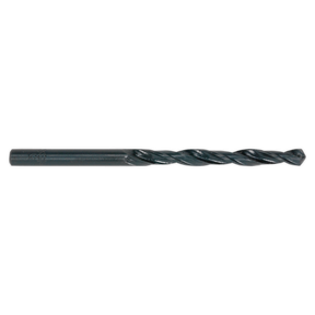 Sealey DB015RF HSS Roll Forged Drill Bit 1.5mm - Pack of 10