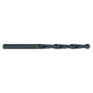 Sealey DB015RF HSS Roll Forged Drill Bit 1.5mm - Pack of 10