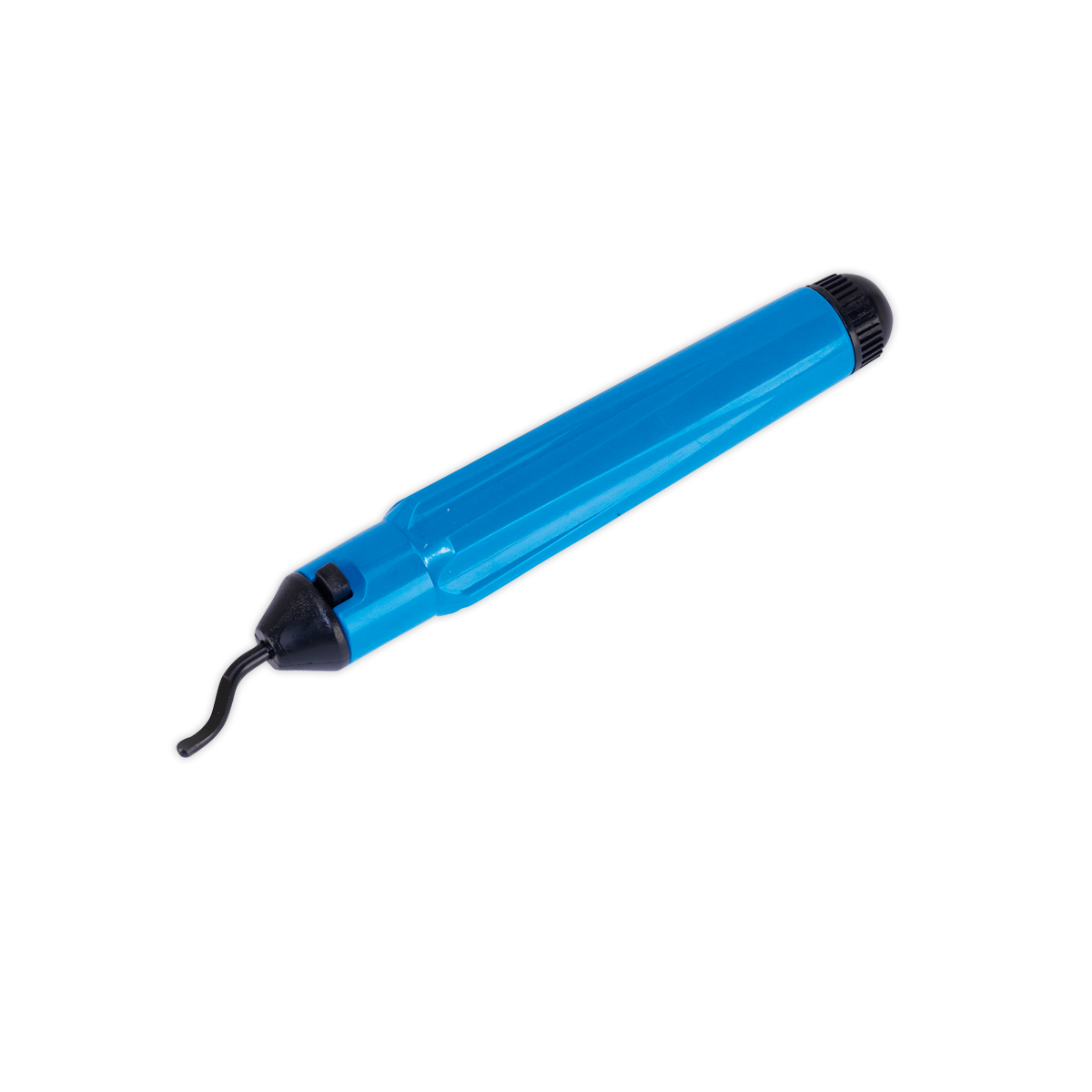 Sealey DB01 Deburring Tool with Spare Blade - additional view 3