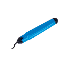 Sealey DB01 Deburring Tool with Spare Blade - additional view 3