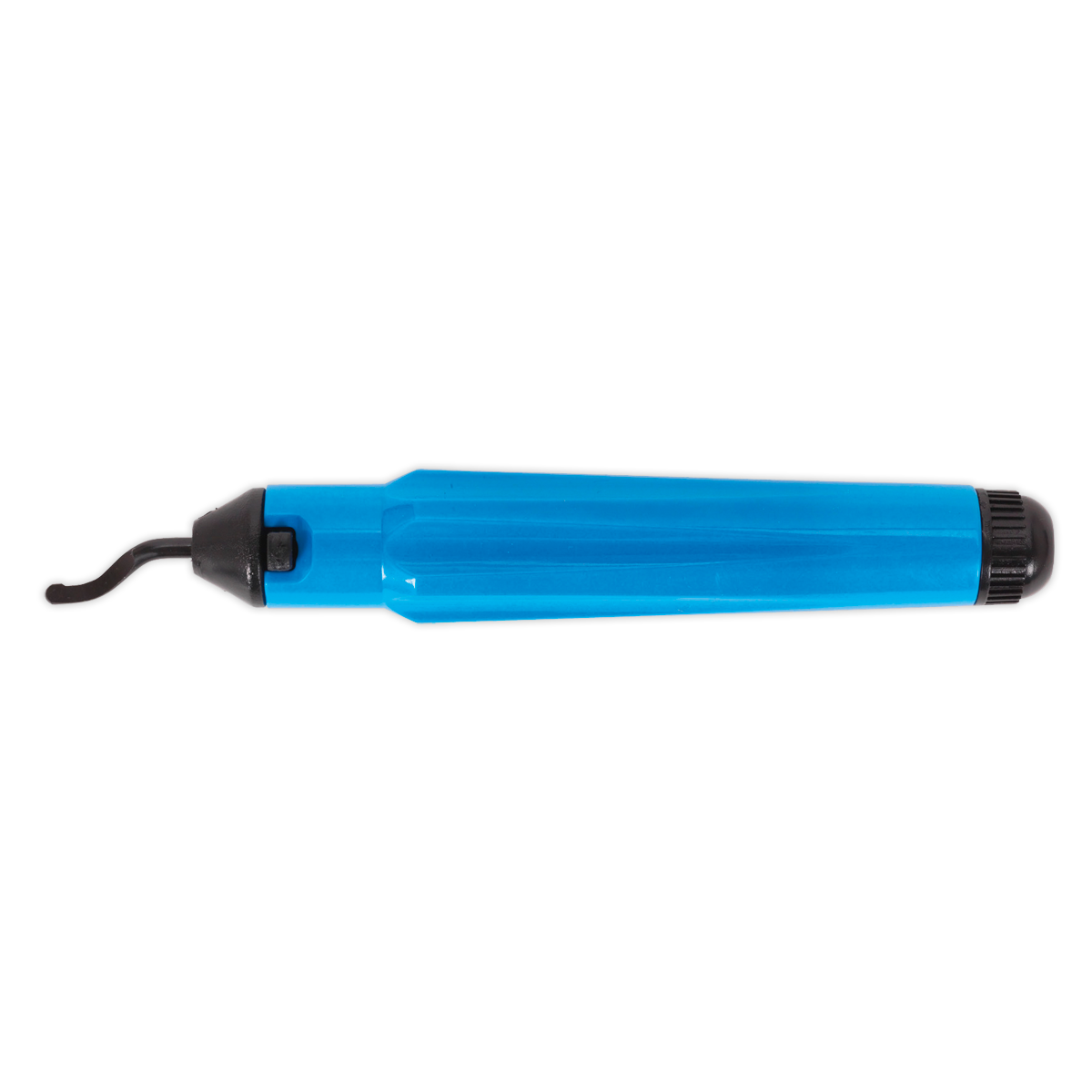 Sealey DB01 Deburring Tool with Spare Blade - additional view 2