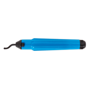 Sealey DB01 Deburring Tool with Spare Blade - additional view 2