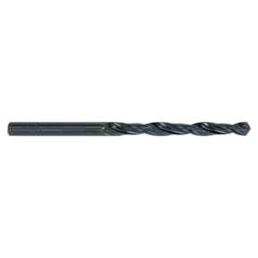 Sealey DB030RF HSS Roll Forged Drill Bit 3mm - Pack of 10