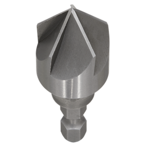 Sealey DB03 Internal Deburring/Chamfer Tool 3-18mm - additional view 3