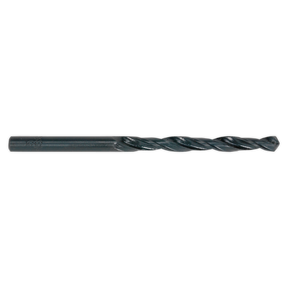 Sealey DB045RF HSS Roll Forged Drill Bit 4.5mm - Pack of 10