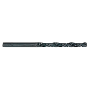 Sealey DB055RF HSS Roll Forged Drill Bit 5.5mm - Pack of 10