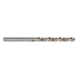 Sealey DB065FG HSS Fully Ground Drill Bit 6.5mm - Pack of 10