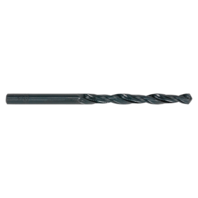 Sealey DB070RF HSS Roll Forged Drill Bit 7mm - Pack of 10