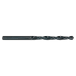 Sealey DB075RF HSS Roll Forged Drill Bit 7.5mm - Pack of 10