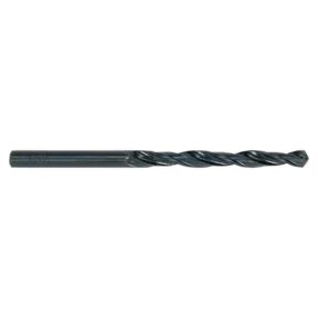 Sealey DB075RF HSS Roll Forged Drill Bit 7.5mm - Pack of 10