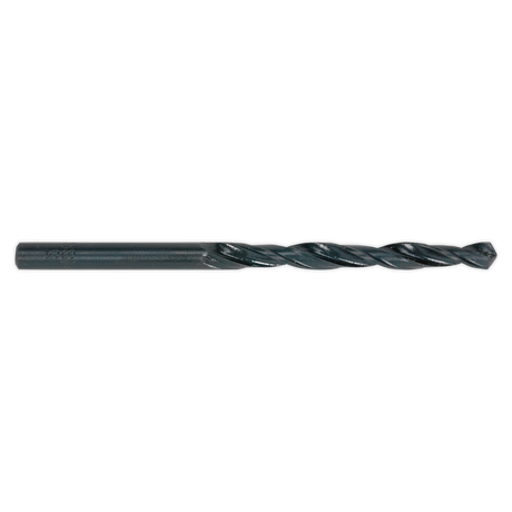 Sealey DB075RF HSS Roll Forged Drill Bit 7.5mm - Pack of 10