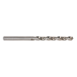 Sealey DB085FG HSS Fully Ground Drill Bit 8.5mm - Pack of 10