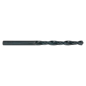 Sealey DB085RF HSS Roll Forged Drill Bit 8.5mm - Pack of 10