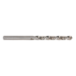 Sealey DB090FG HSS Fully Ground Drill Bit 9mm - Pack of 10