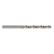 Sealey DB095FG HSS Fully Ground Drill Bit 9.5mm - Pack of 10
