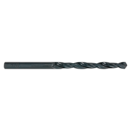 Sealey DB095RF HSS Roll Forged Drill Bit 9.5mm - Pack of 10