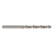 Sealey DB100FG HSS Fully Ground Drill Bit 10mm - Pack of 5
