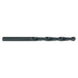 Sealey DB105RF HSS Roll Forged Drill Bit 10.5mm - Pack of 5