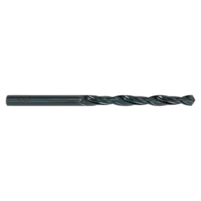 Sealey DB105RF HSS Roll Forged Drill Bit 10.5mm - Pack of 5