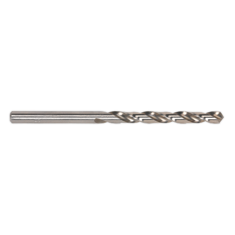 Sealey DB110FG HSS Fully Ground Drill Bit 11mm - Pack of 5