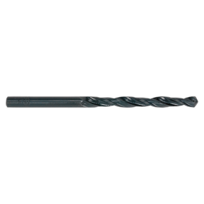 Sealey DB110RF HSS Roll Forged Drill Bit 11mm - Pack of 5