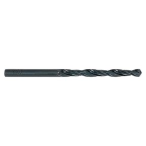 Sealey DB115RF HSS Roll Forged Drill Bit 11.5mm - Pack of 5