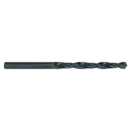 Sealey DB115RF HSS Roll Forged Drill Bit 11.5mm - Pack of 5
