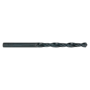 Sealey DB120RF HSS Roll Forged Drill Bit 12mm - Pack of 5