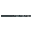 Sealey DB125RF HSS Roll Forged Drill Bit 12.5mm - Pack of 5
