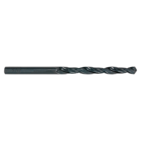 Sealey DB125RF HSS Roll Forged Drill Bit 12.5mm - Pack of 5