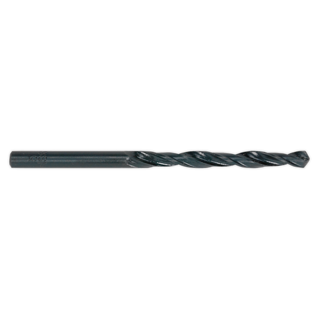 Sealey DB125RF HSS Roll Forged Drill Bit 12.5mm - Pack of 5