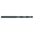 Sealey DB130RF HSS Roll Forged Drill Bit 13mm - Pack of 5