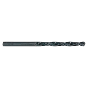 Sealey DB130RF HSS Roll Forged Drill Bit 13mm - Pack of 5