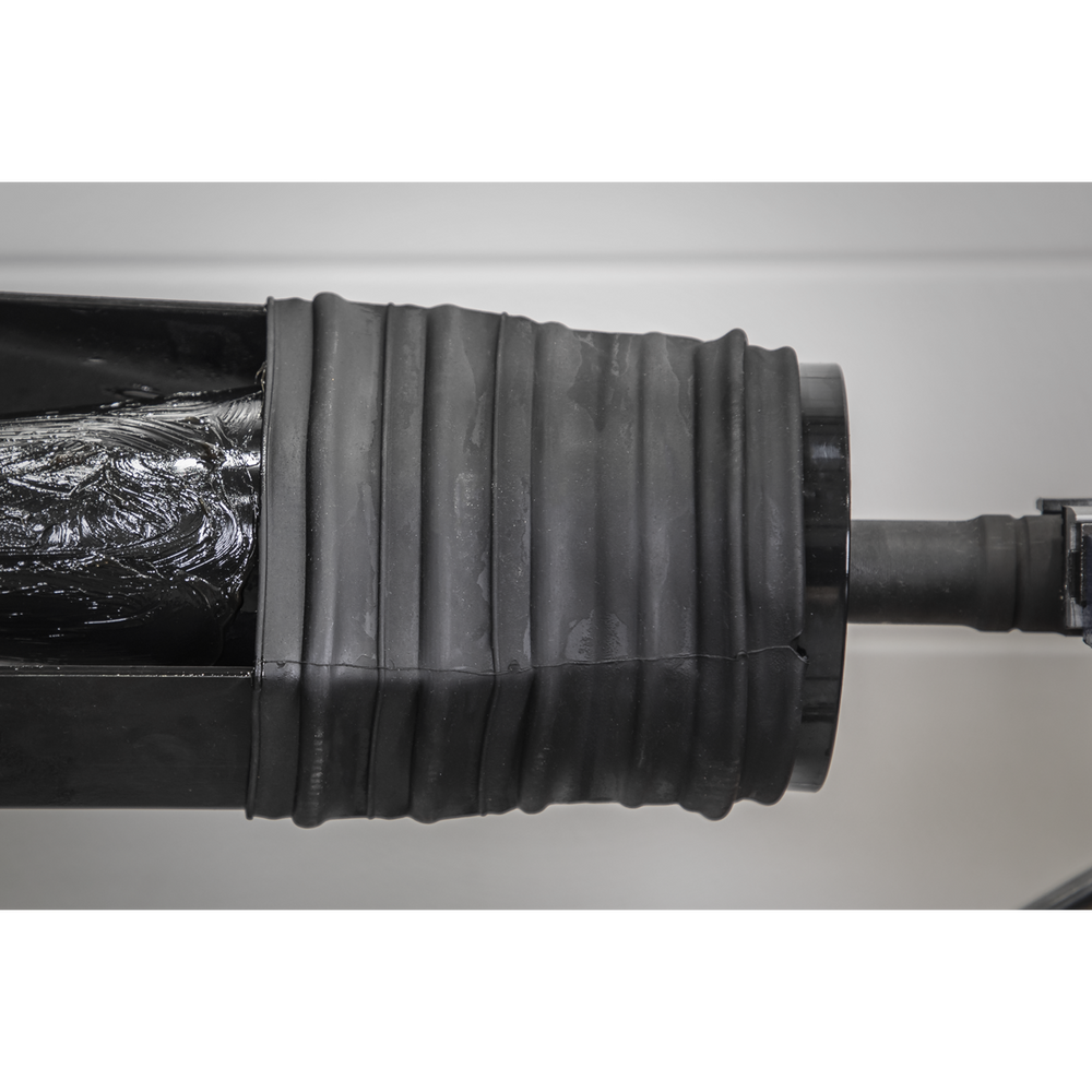 Sealey DBC100 Duraboot Stretch CVJ Boot 80-104mm - additional view 6