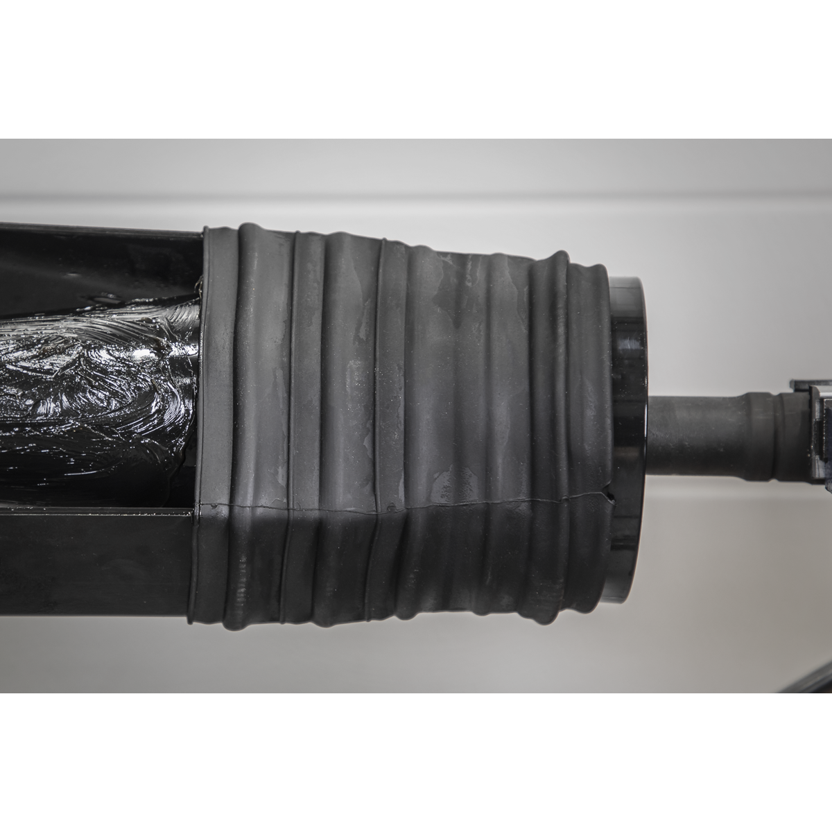 Sealey DBC100 Duraboot Stretch CVJ Boot 80-104mm - additional view 6