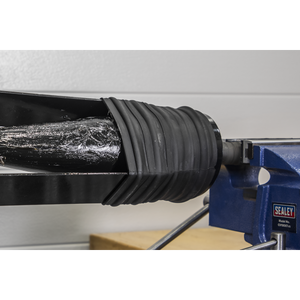 Sealey DBC300 Duraboot Stretch CVJ Boot 86-112mm - additional view 2