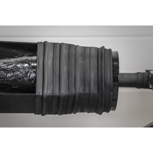 Sealey DBC400 Duraboot Stretch CVJ Boot 80-104mm - additional view 6