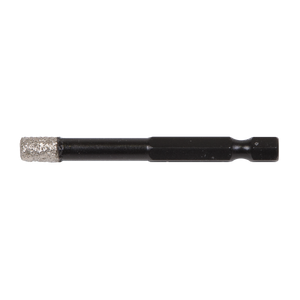 Sealey DBD7H Hex Diamond Drill Bit 7mm - additional view 2